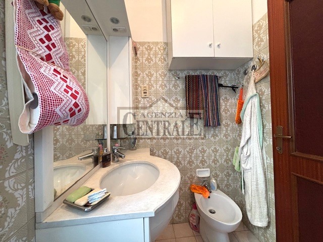Agenzia Immobiliare Centrale Sanremo